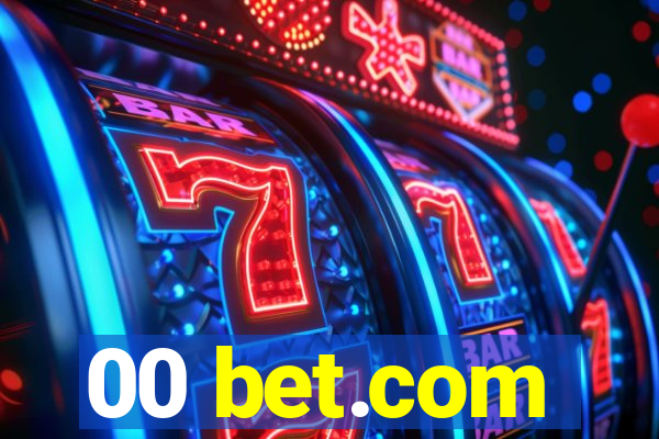 00 bet.com